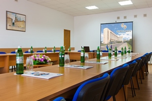 Супутник Супутник