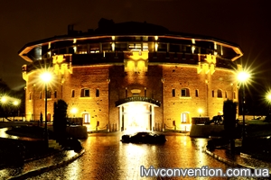 Citadel Inn Hotel & Resort Citadel Inn Hotel & Resort