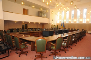 Палац культури залізничників Палац культури залізничників