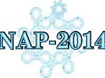 4-та міжнародна конференція «Nanomaterials: Applications and properties» NAP-2014 4-та міжнародна конференція «Nanomaterials: Applications and properties» NAP-2014