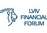 Lviv Financial Forum Lviv Financial Forum