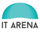 Конференція Lviv IT Arena: 3 дні технологій, трендів та знань Конференція Lviv IT Arena: 3 дні технологій, трендів та знань