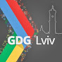 GDG DevFest 2014 – найбільший Google-захід в Україні GDG DevFest 2014 – найбільший Google-захід в Україні