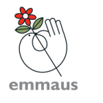 Заявка на проведення Світової Асамблеї «Емаус» Заявка на проведення Світової Асамблеї «Емаус»