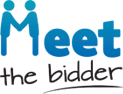 Lviv Convention Bureau на Meet the Bidder Lviv Convention Bureau на Meet the Bidder