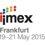 Львів вдруге взяв участь у виставці IMEX у Франкфурті Львів вдруге взяв участь у виставці IMEX у Франкфурті