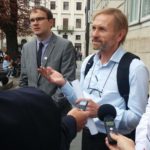 Розпочинається прийом заявок на участь у програмі «Львів науковий» Розпочинається прийом заявок на участь у програмі «Львів науковий»