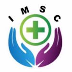 International Medical Students Conference will be held in Lviv International Medical Students Conference will be held in Lviv
