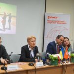 Італія стає ближчою: Львів отримав пряме авіасполучення з Неаполем та Венецією Італія стає ближчою: Львів отримав пряме авіасполучення з Неаполем та Венецією