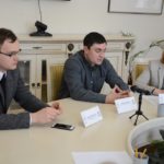 У Львові вперше відбудеться масштабний event-форум У Львові вперше відбудеться масштабний event-форум