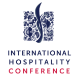 International Hospitality Conference: створюйте завтра вже сьогодні International Hospitality Conference: створюйте завтра вже сьогодні