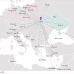 Львів отримає пряме авіасполучення з польським Ольштином Львів отримає пряме авіасполучення з польським Ольштином