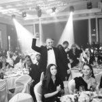 На церемонії International Hospitality Awards обрали найкращі готелі Європи 2017 На церемонії International Hospitality Awards обрали найкращі готелі Європи 2017