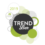 Conventa Trend Bar Lviv відбувся вперше у Львові Conventa Trend Bar Lviv відбувся вперше у Львові