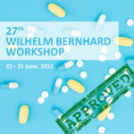 Львів виграв право на проведення The Wilhelm Bernhard’s workshop Львів виграв право на проведення The Wilhelm Bernhard’s workshop