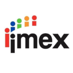 Команда Lviv Convention Bureau взяла участь в IMEX Frankfurt Команда Lviv Convention Bureau взяла участь в IMEX Frankfurt