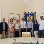 Міжнародна літня школа для медиків у Львові Міжнародна літня школа для медиків у Львові