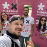 Львів подає заявку на проведення European Design Awards-2021 Львів подає заявку на проведення European Design Awards-2021
