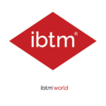 Директор конференц-бюро відвідав міжнародну виставку IBTM 2019 Директор конференц-бюро відвідав міжнародну виставку IBTM 2019