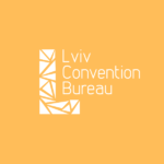 Публічний звіт Львівського конференц-бюро 2019 Публічний звіт Львівського конференц-бюро 2019