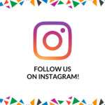 Львівське конференц-бюро тепер в INSTAGRAM Львівське конференц-бюро тепер в INSTAGRAM