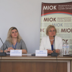 У Львові обрали Почесних Амбасадорів на 2020 – 2022 роки У Львові обрали Почесних Амбасадорів на 2020 – 2022 роки