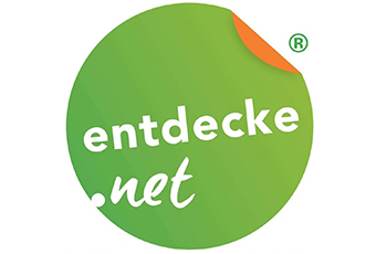 Image for Entdecke