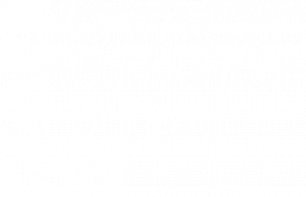 LvivConventionBureau