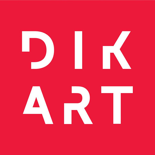 Image for Dik Art