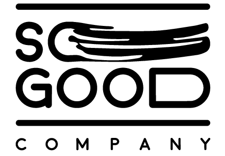 Image for So good company