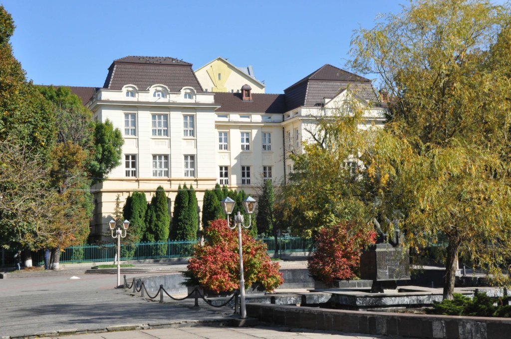 Львівський_національний_медичний_університет_імені_Данила_Галицького_(надано_університетом) (11)